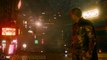 Guardians Vs High Evolutionary Fight Scene Guardians Of The Galaxy Vol. 3 Final Battle