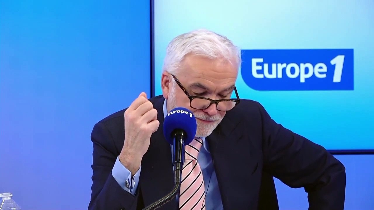 L'imam de Bagnols-sur-Cèze, Mahjoub Mahjoubi, qualifie le drapeau tricolore de «drapeau satanique»