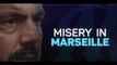 Marseille MISERY: why Gattuso was sacked