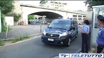 Video News - Rosa e Olindo, un processo mediatico