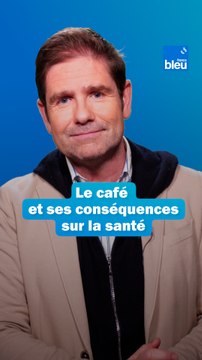 Le café et ses conséquences sur la santé : Les conseils du Dr Kierzek