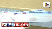 DOTr, nakikipag-ugnayan na sa ilang ahensiya ng gobyerno kaugnay sa driver’s license