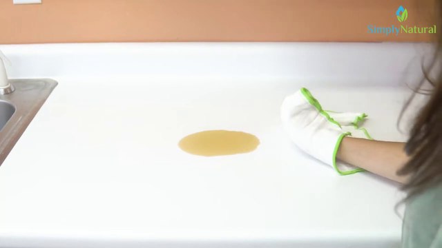 This is Why Everyone is Searching for Wood Fiber Cloths Recently | The Peper Towel trends are Going to be End