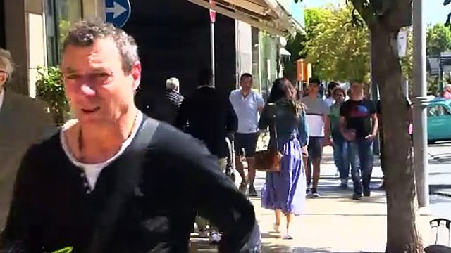 VIOLENZA SULLE DONNE MICROCREDITO A VITTIMA