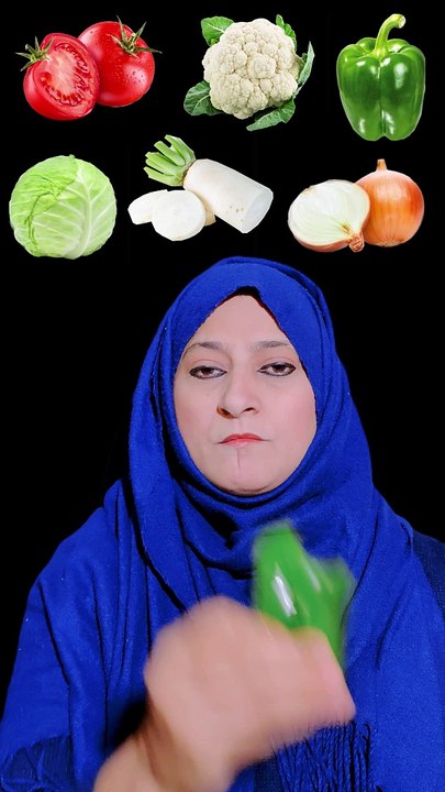 Eating ChallengeASMR FOODVegitables eatingam eating asmr #shorts #asmr #emoji #eatingsounds #food