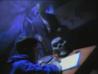 assassin  Shoota Babylone (remix)