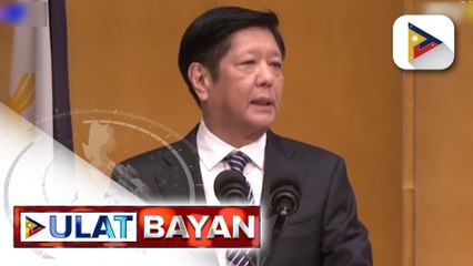Pagtalakay ng mga senador sa RBH6, nagpapatuloy