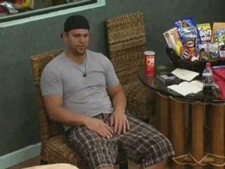 RYAN IS PISSED BALLER MAY NOT PUT UP JAMES
