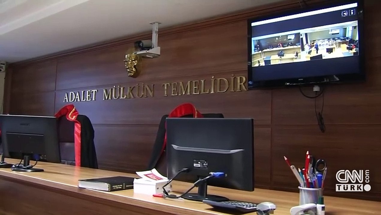 SON DAKİKA: FETÖ’den ihraç hakimlere iade kararı... Erdoğan: Danıştay’ın kararı tartışmalı
