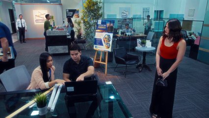 Love. Die. Repeat: Bernard, BISTADO NA sa kanyang PANGANGABIT - Full Episode 27 (February 20, 2024)