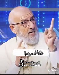 Facebook 3248854108713024(270p)