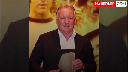 Alman futbol efsanesi Andreas Brehme, 63 yaşında vefat etti
