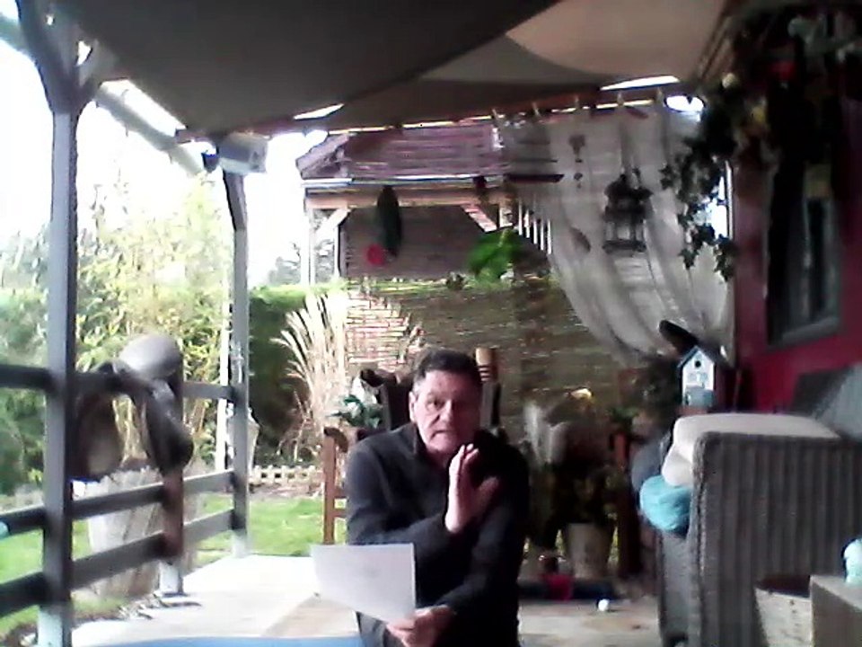 Sce Christ B-Upper&Core-280224