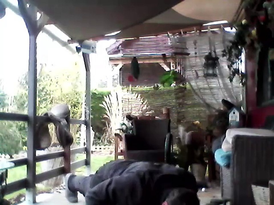 Sce Christ B-Lower-260224