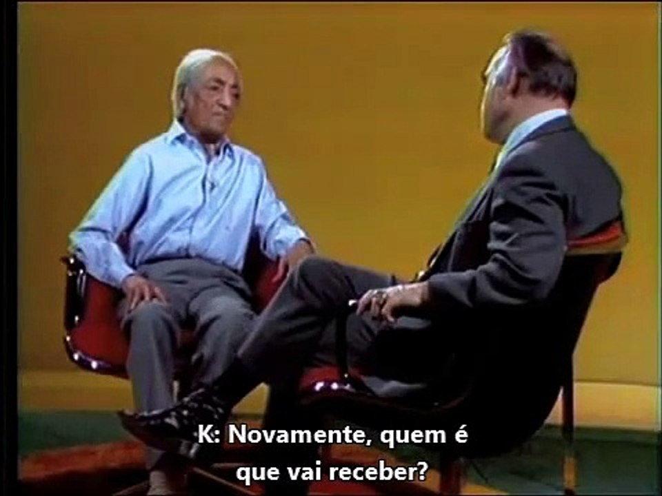 A mente religiosa