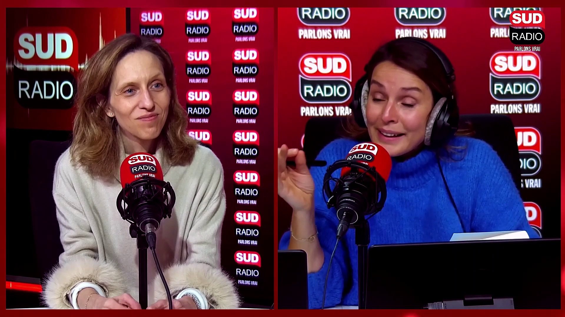 Comprendre le monde qui vient : plongée au coeur du métaverse.