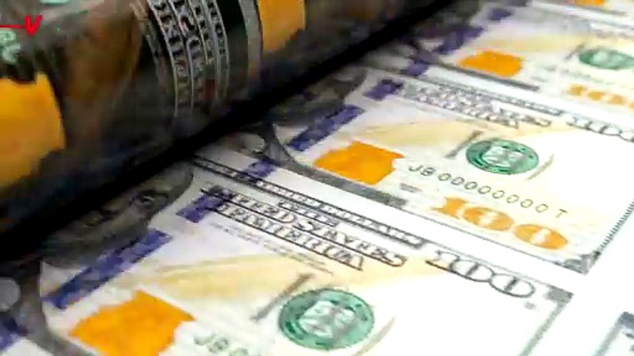 Here’s the IRS List of ‘Most Prominent and High Profile Investigations’ of 2023 Tax Fraud