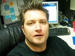 cash Gifting - Special for the month of April