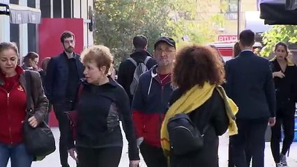 Disponible el primer tratamiento subcutáneo de perfusión continua con levodopa para Parkinson