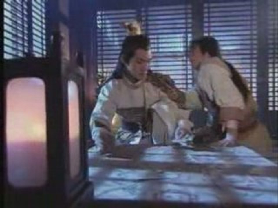 Film4vn.us_TVLyTheDan-04.01