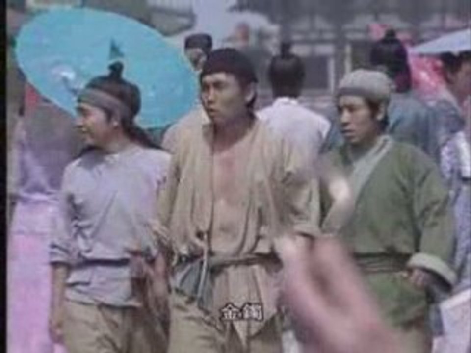 Film4vn.us_TVLyTheDan-04.02