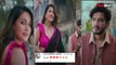 Hina Khan और Munawar Faruqui के Romantic Song का Teaser देख Fans ने खुश होकर कहा...? | FilmiBeat