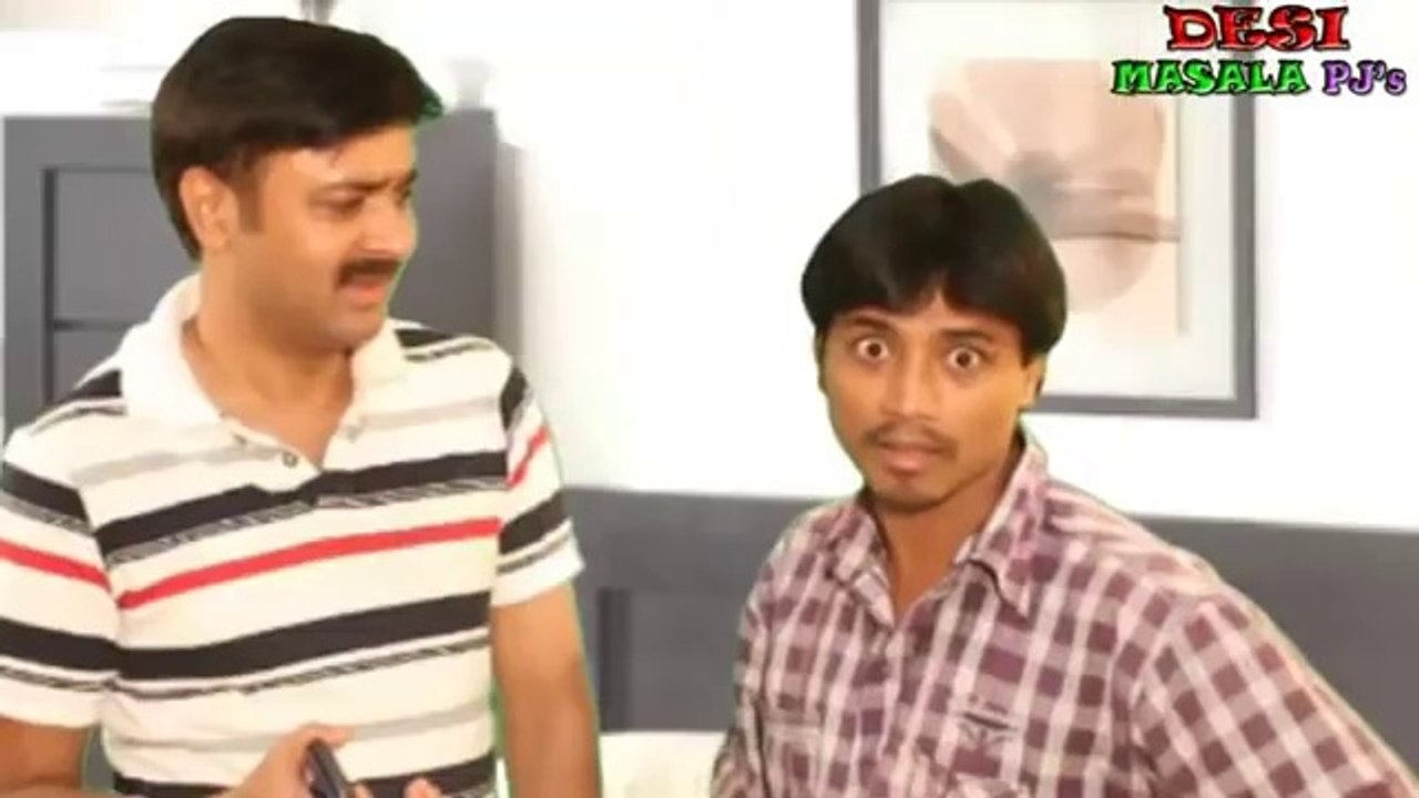 कपडे उतरने का कोई फायदा नहीं हुआ बेचारे को | #lovinggirlfriend #menwillbemen #comedy