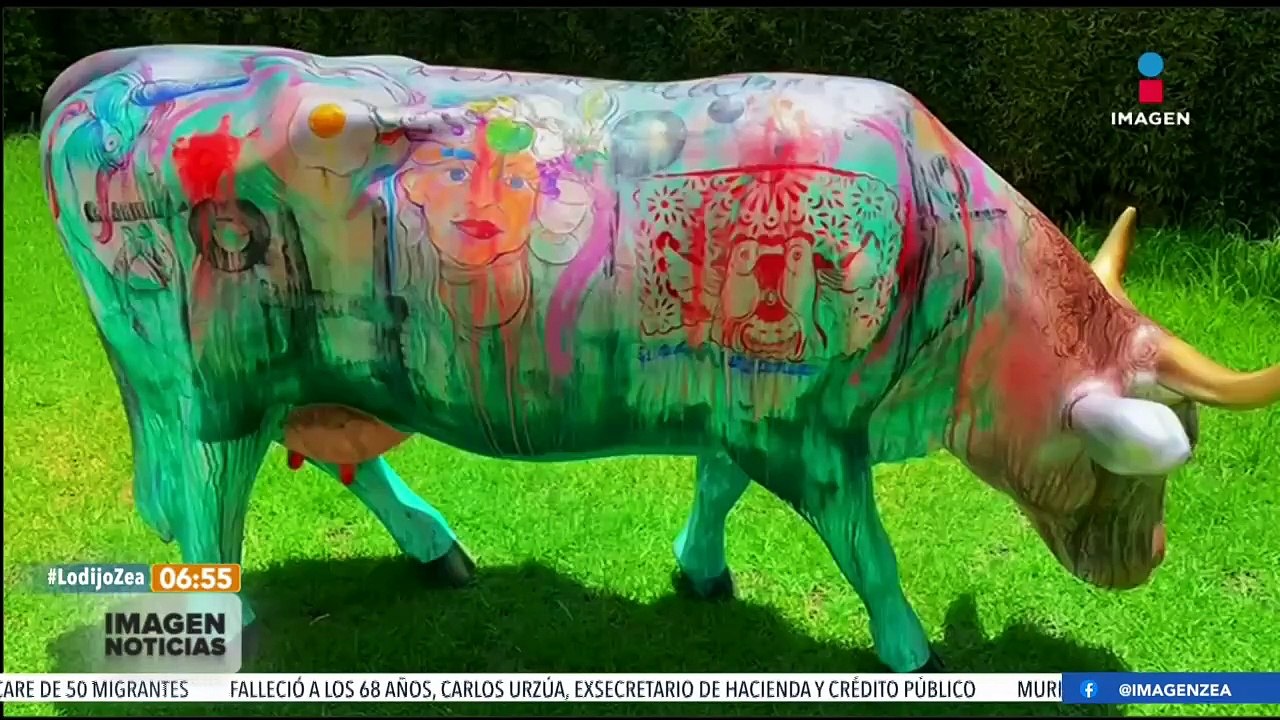 Manel Pujol Baladas: Su nueva exposición, Joan Miró, Dalí y Picasso