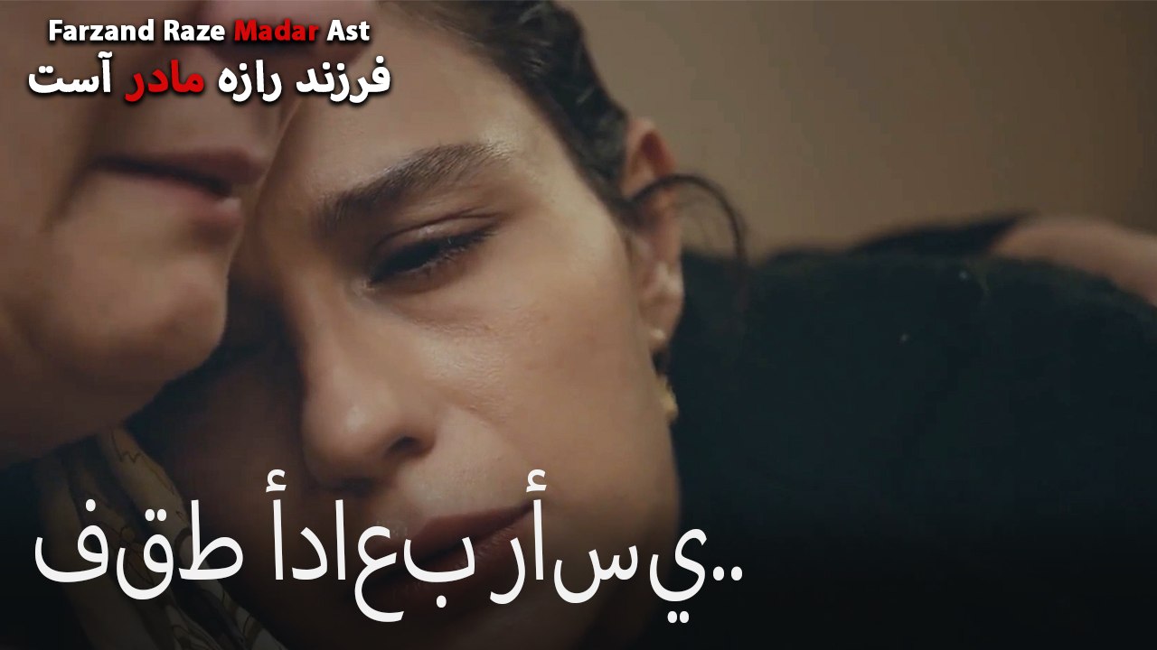 فقط أداعب رأسي..