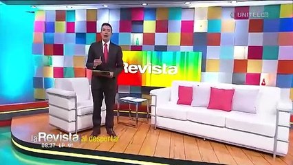 Las intensas lluvias no paran en la región; el río La Paz arrasa con tres viviendas a su paso por Lipari