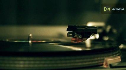 SINGULARITY | Cinematic Sound Effects