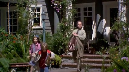 Disclosure Fragman: Yeni Gizemli Film Yolda 🎬