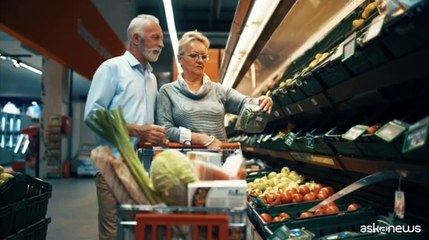 Imballaggi, Scordamaglia: rinviare decisione alla prossima Commissione