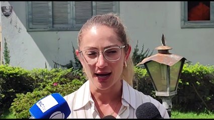 Organização de quadrilha ligada ao Comando Vermelho era concentrada em Toledo; policias participavam do esquema