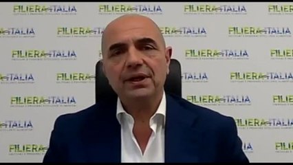 Imballaggi, Scordamaglia: rinviare decisione alla prossima Commissione