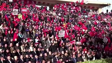 Tepkilere rağmen CHP'de yeniden aday gösterilen Lütfü Savaş'tan ilk açıklama: Gökhan Zan ve Haluk Levent'i hedef aldı