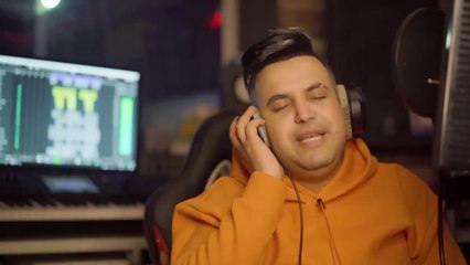 خدعتيني انتي انتي الأغنية العاطفية التي حصدت ملايين المشاهداتAbdou Sghir & Hichem Smati - Khdaatini Nti Nwalou Jamais (2024) عبدو صغير وهشام سماتي- خدعتيني انتي