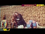 Sohna Kaddon Aavega - Mehar Badshah (2001)