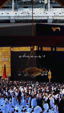 Rab uss sy zyada razi hota ha #Islamic Videos # Viral Islamic Videos #Islamic Treasures