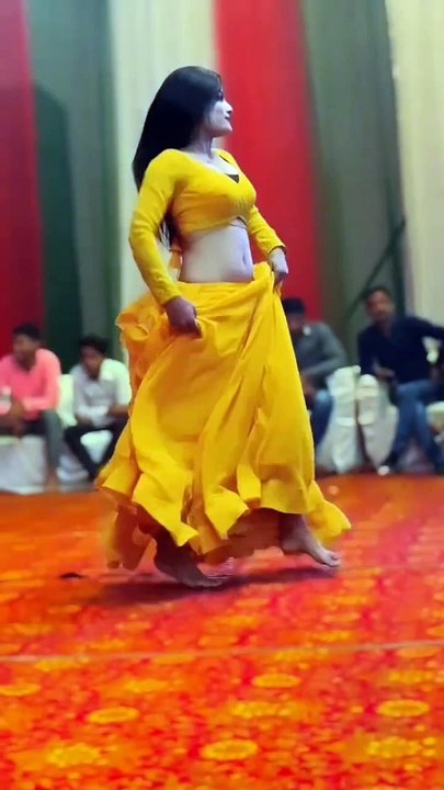 Farst dance video this chanel
