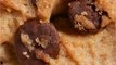 Massen-Rückruf von Keksen: Metallische Fremdkörper könnten enthalten sein