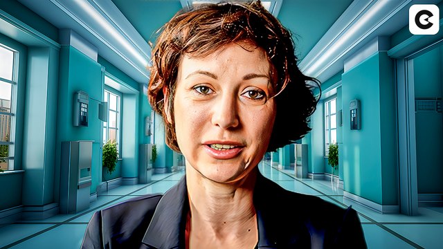 Anorexie, boulimie… Elle raconte. | LE CRAYON