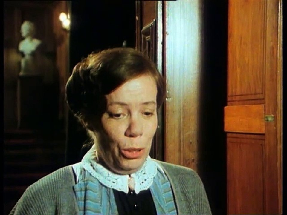 Die Wiesingers - Ganze Serie - Staffel 2 Folge 1 'Schwierige Zeiten'