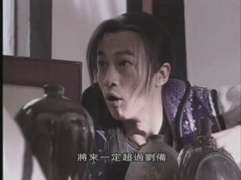 Film4vn.us_TVLyTheDan-05.00