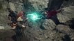 Dragon’s Dogma 2: Der Trailer zum Magier zeigt, wie vielfältig die Klasse einsetzbar ist