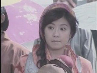 Film4vn.us_TVLyTheDan-05.02