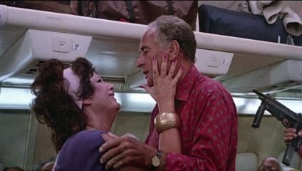 Delta Force Bande-annonce (EN)