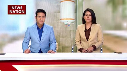 Super Sixer : Kanpur में गैस गीजर की वजह से जानलेवा हादसा