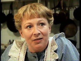 Die Wiesingers - Ganze Serie - Staffel 2 Folge 2 "Franzl"