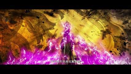 Đấu Phá Thương Khung Phần 5 Tập 74 | Cập Nhật Mới Nhất 🔥